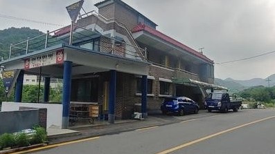 언덕민박 대표 이미지