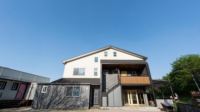 달팽이하우스(키즈풀하우스) 대표 이미지