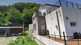 아이린 하우스 대표 이미지